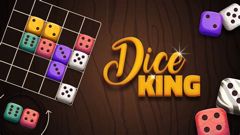 dice king royal games